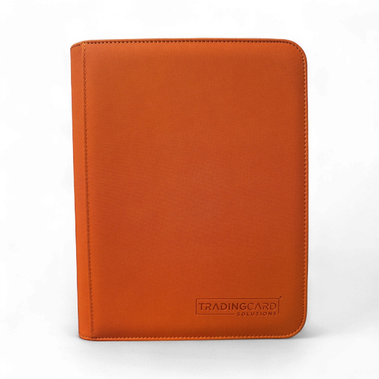 Custom Top Loader 4 Pocket