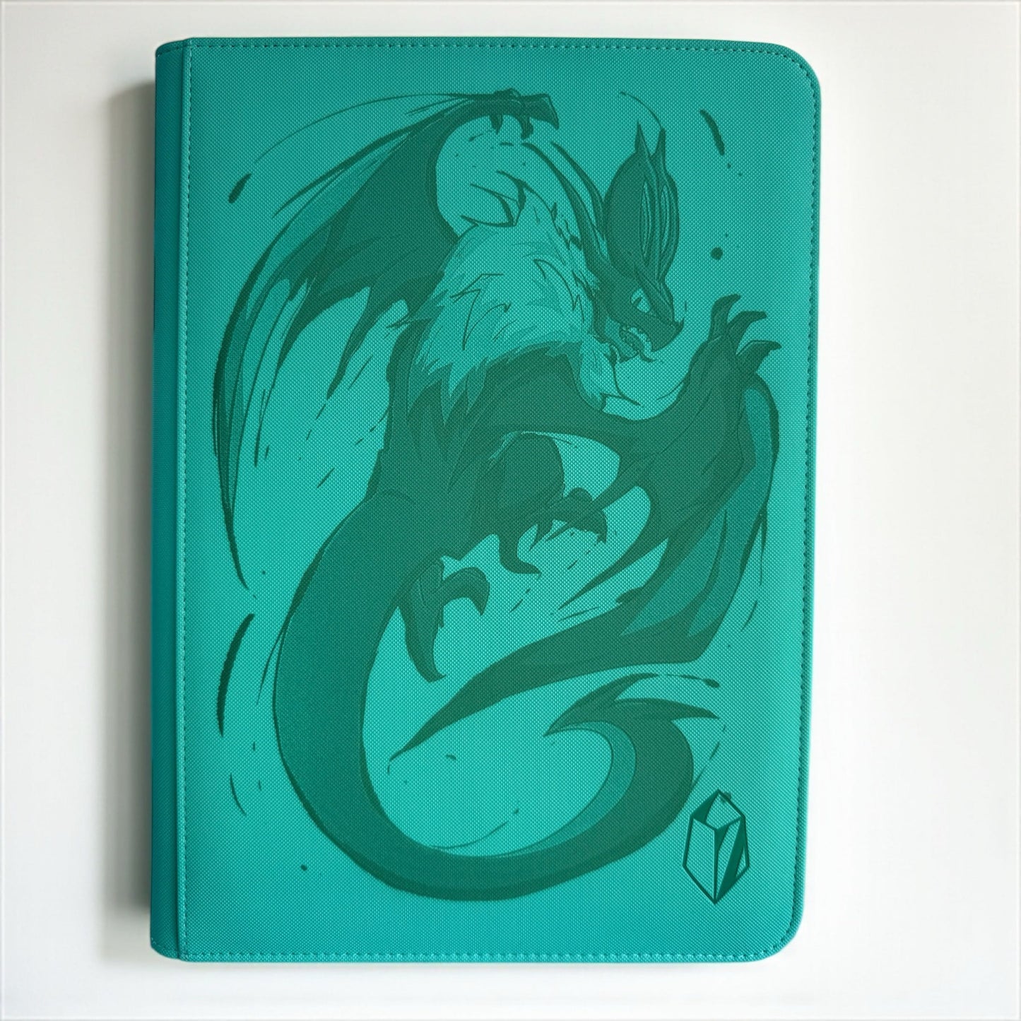 Standard Design - Noivern