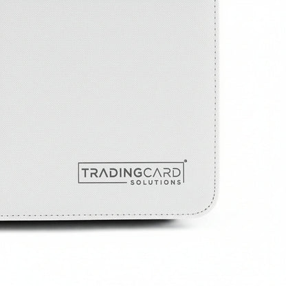 Custom 9 Pocket Top Loader