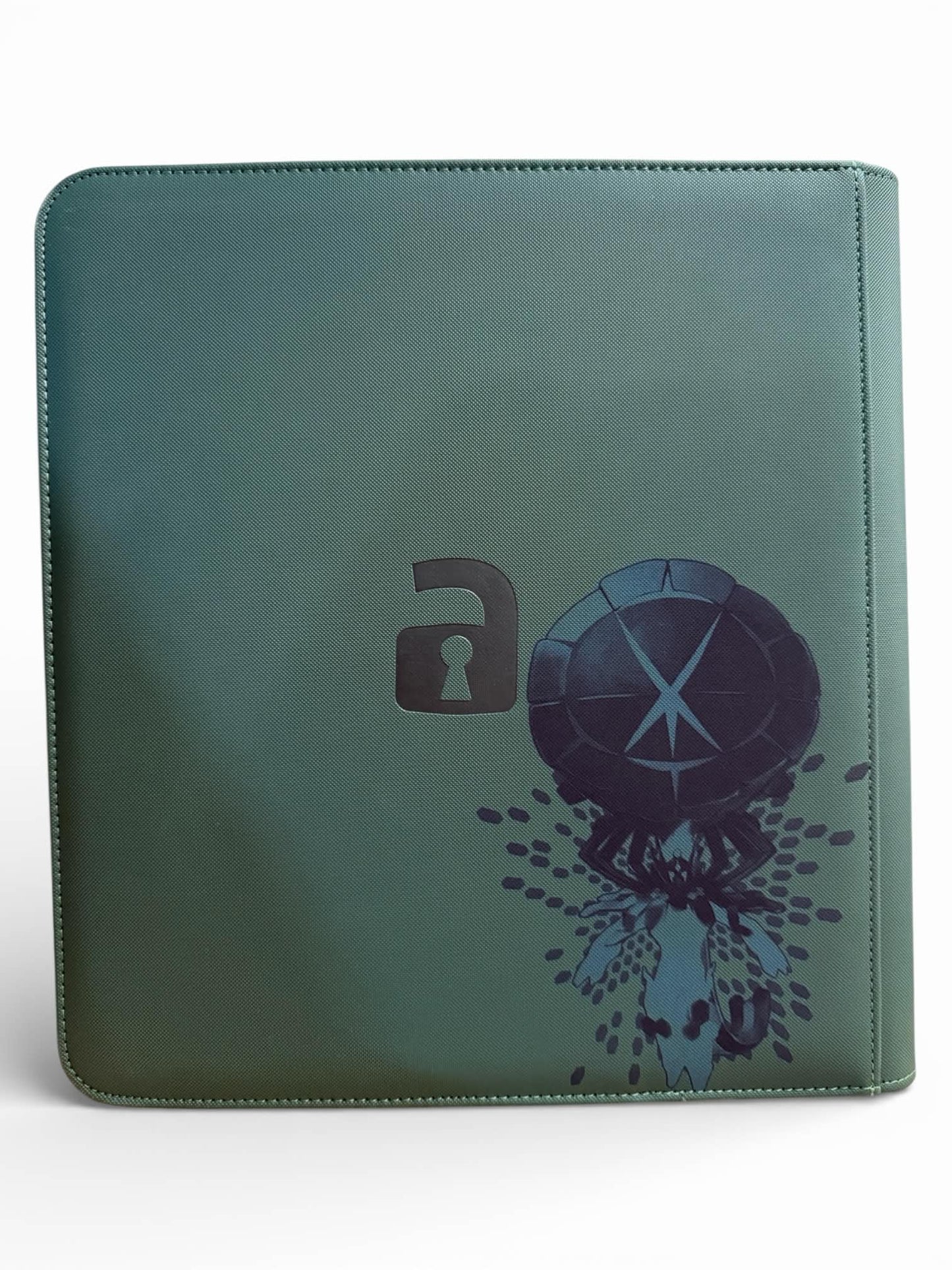 Standard Design - Perfect Order