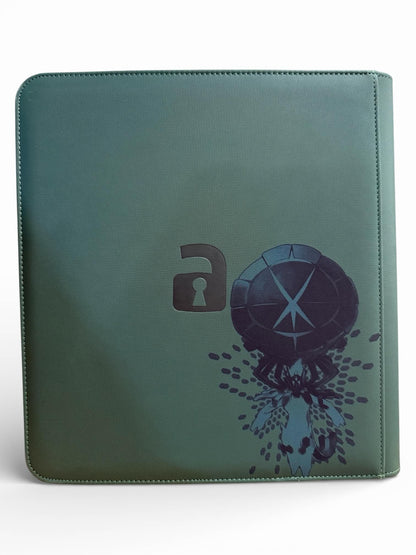 Standard Design - Perfect Order