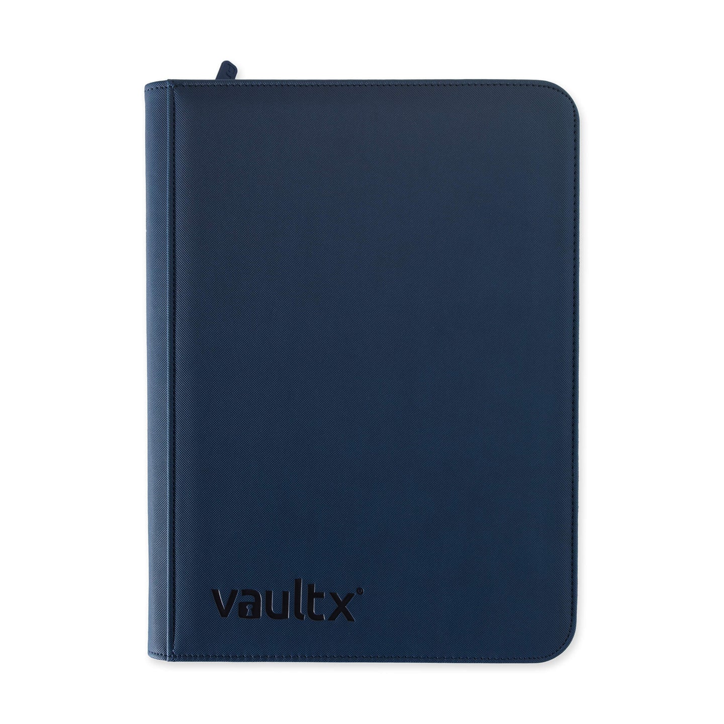 Custom 9 Pocket Binder